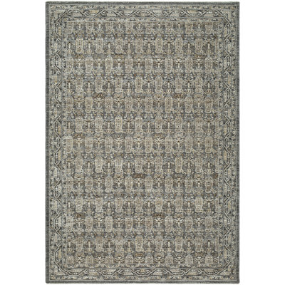 Moroccan Area Rug