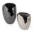 Anzalone Table Vase 1-521947772-521947771