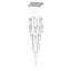 Original Glacier 41 - Light Pendant-1360261723-1430890973