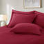 Ensemble d'édredon en microfibre 5/7-pièces -2052297383-2031989582