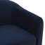 Fauteuil l 30,3 po Upland-331277429