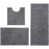 Grey is out of stock selected