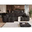 3 Seater Sofa Bed-141845463-141845482