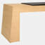 Paul Bench