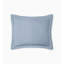 Cobblestones Cotton Pillow Sham-1452740270