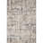 Conroy Abstract Grey Area Rug-32450476
