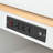 Nourin Kitchen Island-1379424313