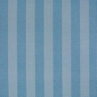 Bezique Fabric