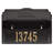 Wall Mounted Mailbox-46350041-46360314