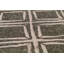 Cotton Geometric Area Rug