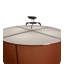 Cilindro 4 - Light Chandelier-976729369-976729370