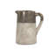 Bowker Ceramic Beverage Dispenser-1833390231
