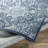 Beauvais Oriental Indoor Rug-1501937886