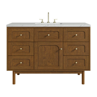 Laurent 48'' W Single Vanity