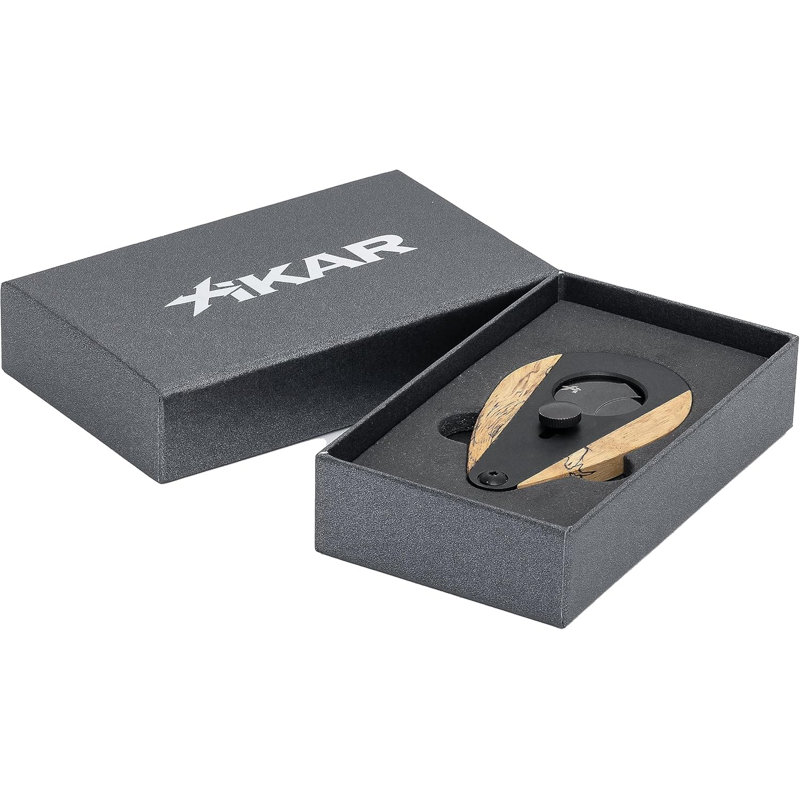 Accessoire Xikar