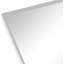 Miroir arqué 24 x 36 po Bathrrom