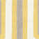 Ellicott Hand Tufted Wool Geometric Rug