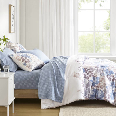 FE-661775483034 Bedding