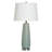 Samar Ceramic Table Lamp-1096387393