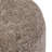 Caraway Upholstered Ottoman-1904012912