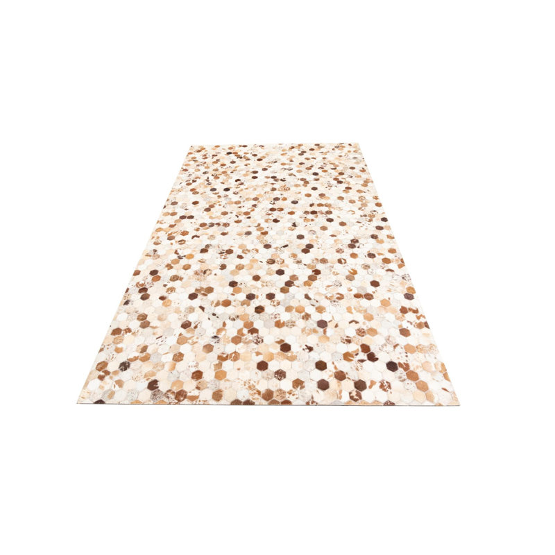 Orlowski Multi Rug