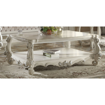 Table basse Amalia