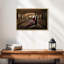 Winery-1473940625-1473940624