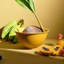 The reBowl - Recycled Mixing Bowl-2011487410