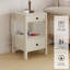 Table de chevet Rae-552545061
