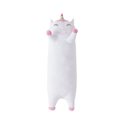 Coussin Juvenile