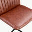 Chaise de travail Davonna