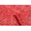 Tapis transitionnel de couleur rouge 3 pi 7 po x 6 pi 7 po-744277846