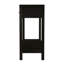 Console 2 tiroirs Celine-447516583
