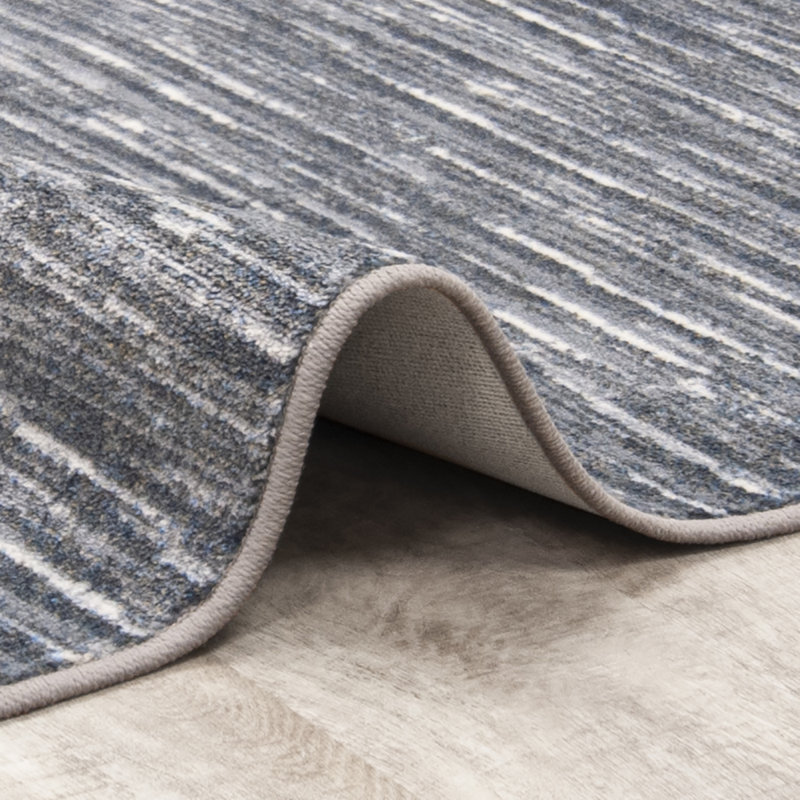 Tapis Impressions, Rectangle 3 pi 10 po x 5 pi 4 po