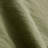 100% Linen Sheet Set-74365774-74365771