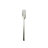 Linea Cutlery Set 5 Pcs Linea-124212224