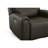 Jarvis Power Recliner With Power Headrest