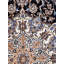 Azerbaijan One-of-a-Kind 11'10" X 18' Area Rug