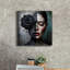 «Divided 2» par KIR.DART, art mural sur toile-965463404
