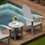 Chaise Adirondack classique-951793605