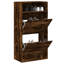 6 Pair Shoe Storage Cabinet-639191248