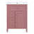 Pink is out of stock