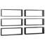 Ayden-James 6 Piece Cube Shelf-1123659311-1123659308
