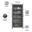 Garde-manger 66 po Huckins-1706845042