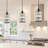 1 - Light Single Pendant-1834163242-1794125827