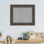 Tableau d'affichage mural magnétique-950938677