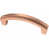 Brushed Copper is unavailable