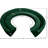 Infinity Wide Velvet Symmetrical Corner Sectional-1098265636-1158008126