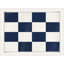Nautical Flag I Print by Barclay Butera-30726582-30726581