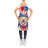 Patriotic American Apron-112701441